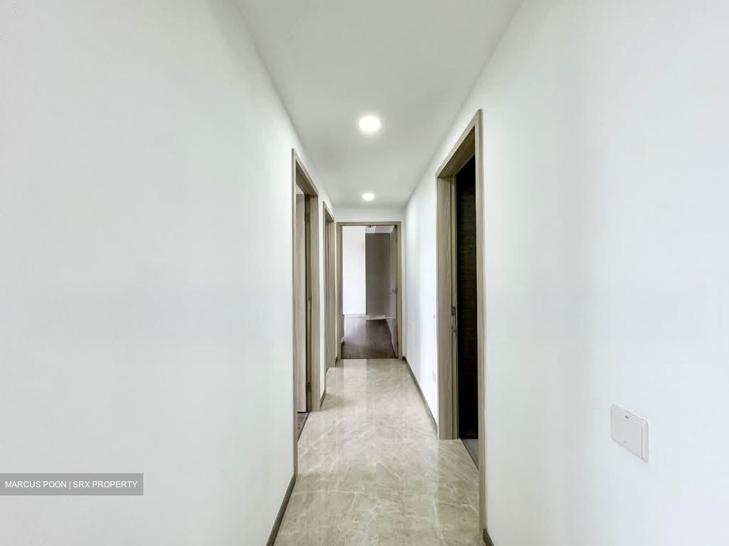 Sengkang Grand Residences (D19), Apartment #557054501